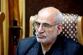 دولت، مصمم به ارتقای شاخصهای اقتصادی و توسعه در کشور است دولت، مصمم به ارتقای شاخصهای اقتصادی و توسعه در کشور است