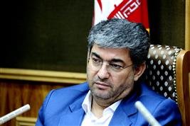 معاونان استانداران به موقع جواب سیاه نمایی‌ها را بدهند