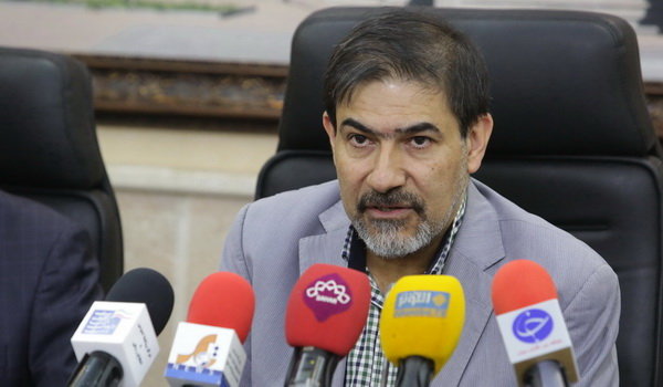 منصفانه به مساله بیتکوین نگاه کنیم منصفانه به مساله بیتکوین نگاه کنیم
