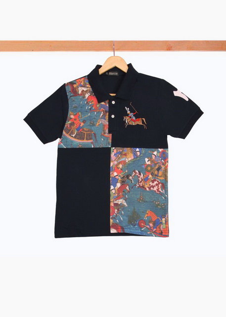 تجاری‌سازی آثار برتر از مهمترین اهداف است