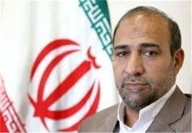 دولت نباید وارد مباحث زودهنگام انتخاباتی شود دولت نباید وارد مباحث زودهنگام انتخاباتی شود