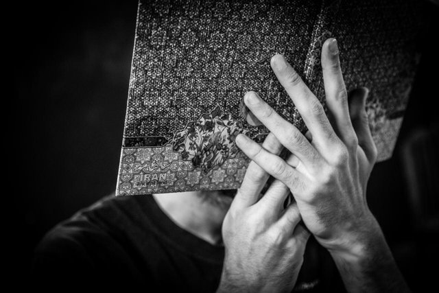 افزایش حس تنهایی و گوشهگیری در دوران کرونا افزایش حس تنهایی و گوشهگیری در دوران کرونا