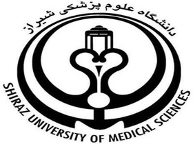 پژوهشگران برتر دانشگاه علوم پزشکی شیراز تقدیر شدند