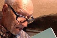 شانس‌های هفت‌گانه مهدی آذریزدی