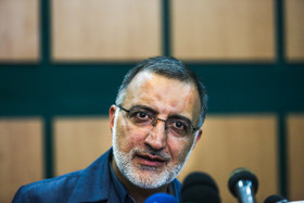 تسلیت رییس مرکز پژوهش‌های مجلس برای درگذشت آیت الله مصباح یزدی