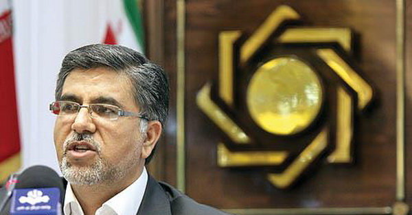 آیا دستورالعمل جدید آمریکاییها روابط بانکی ایران با دنیا را متحول میکند؟ آیا دستورالعمل جدید آمریکاییها روابط بانکی ایران با دنیا را متحول میکند؟
