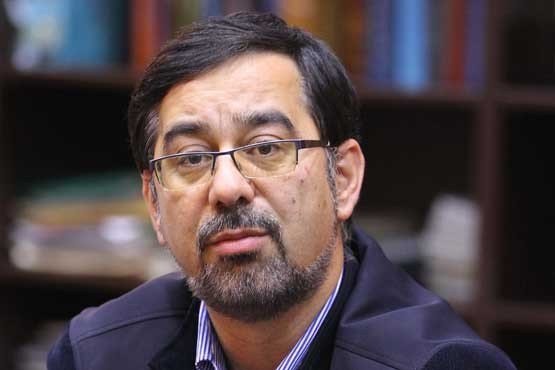 وزارتخانههای اقتصادی هم نیازمند تغییر هستند وزارتخانههای اقتصادی هم نیازمند تغییر هستند