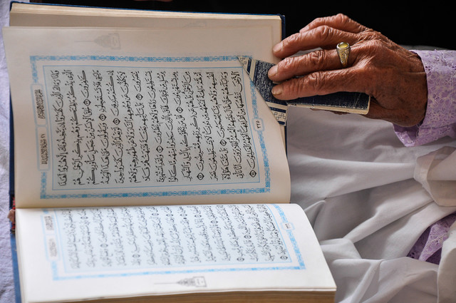 واکاوی معنویت گرایی در ایران واکاوی معنویت گرایی در ایران