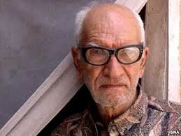 مردی که دوبار زاده شد مردی که دوبار زاده شد