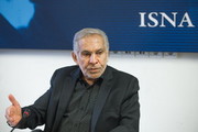 احمد ناطق نوری درگذشت