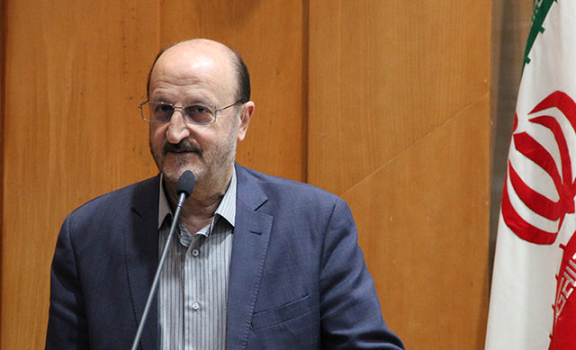 قانون بومیگزینی در دانشگاهها اصلاح شود قانون بومیگزینی در دانشگاهها اصلاح شود