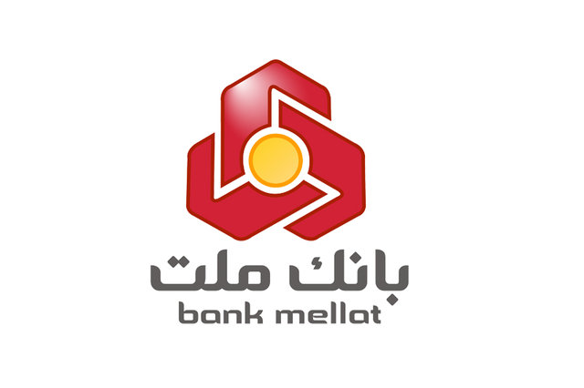 یک نفر اختلاس چند صد میلیاردی را رقم زد یک نفر اختلاس چند صد میلیاردی را رقم زد