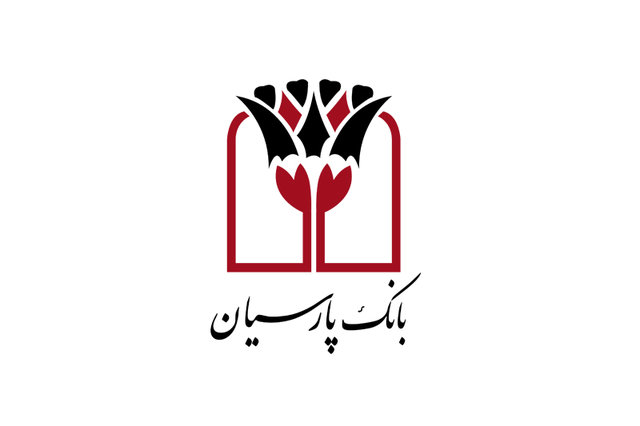 ماجرای تجمع مقابل یک بانک خصوصی ماجرای تجمع مقابل یک بانک خصوصی
