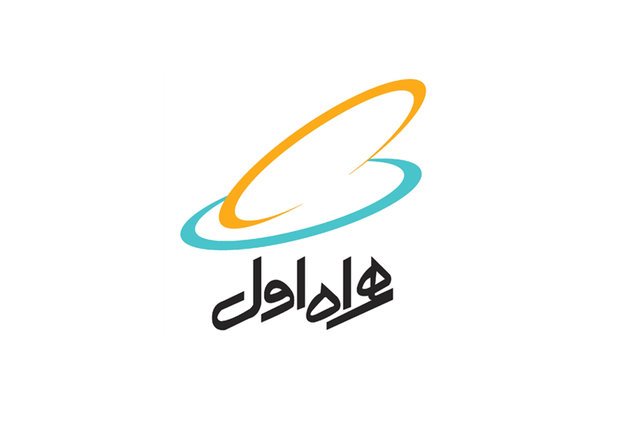 تخفیف ۷۰ درصدی همراه اول در مکالمه همراه اول
