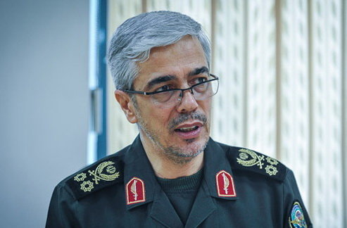 دستورالعمل ساماندهی و امنسازی مراکز پرخطر تصویب شد دستورالعمل ساماندهی و امنسازی مراکز پرخطر تصویب شد