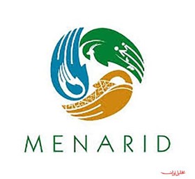 چرخه کامل قالی‌بافی در راستای پروژه منارید در شیروان اجرا می‌شود