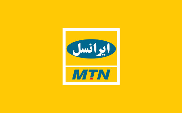 ايرانسل،مديرعامل،عنوان،قلمبر،دزفولي،آرند