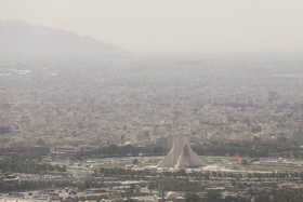 اگر قصد خرید مسکن دارید بخوانید