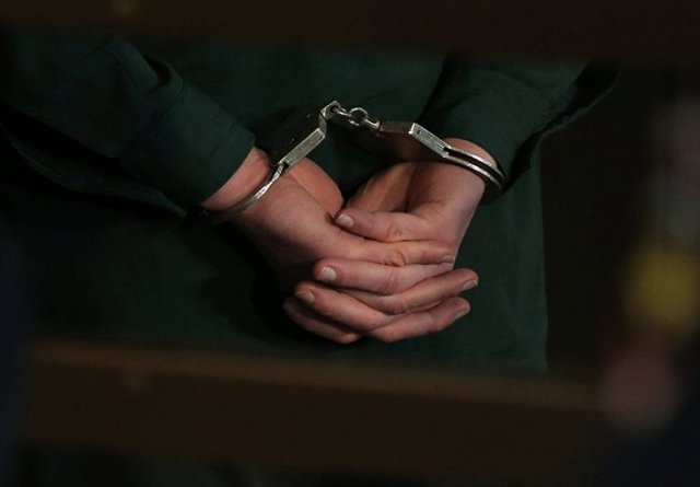 همدستی مادر و پسر برای دزدی از خانه اقوام همدستی مادر و پسر برای دزدی از خانه اقوام