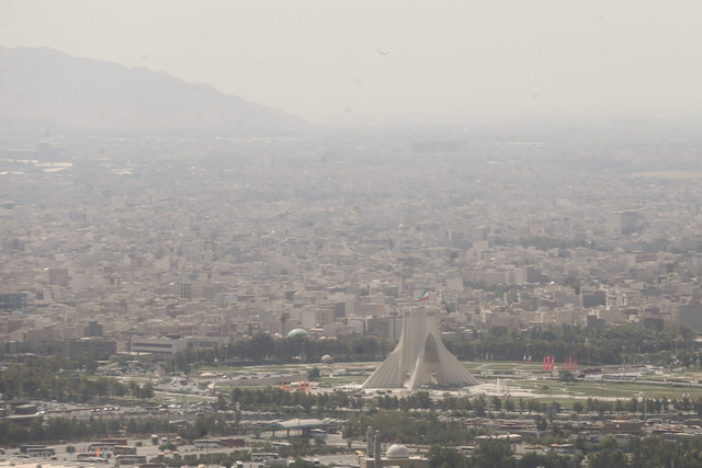 اگر قصد خرید مسکن دارید بخوانید