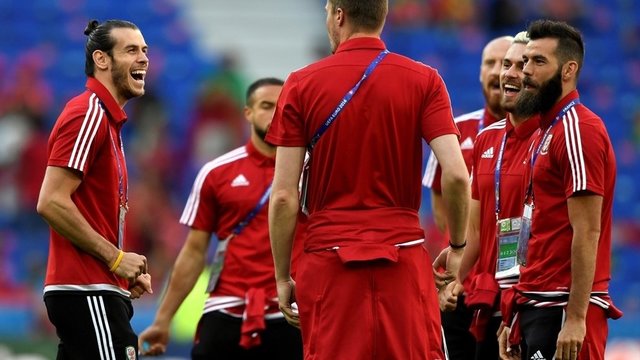 ترکیب پرتغال - ولز اعلام شد/ غیبت پپه به دلیل مصدومیت