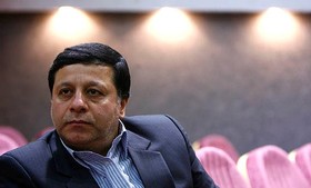 ساکت: کی‌روش مهندس موفقیت‌های فوتبال ایران است