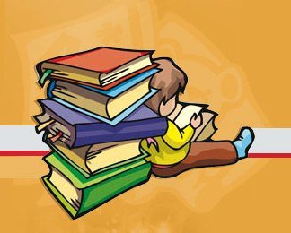 ادبیات کودک و نوجوان درصدد پاسخگویی به نیازهای رشدی و روانشناختی جامعه هدف است ادبیات کودک و نوجوان درصدد پاسخگویی به نیازهای رشدی و روانشناختی جامعه هدف است