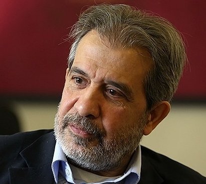 پشتپرده تغییر حکم AFC در مناقشه ایران-عربستان پشتپرده تغییر حکم AFC در مناقشه ایران-عربستان