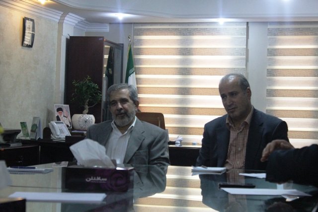 ستاد هماهنگی جامجهانی از برنامهها عقب افتاد/ آصفی بازنگشت؟ ستاد هماهنگی جامجهانی از برنامهها عقب افتاد/ آصفی بازنگشت؟