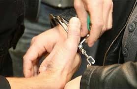 بازداشت یک پیمانکار دیگر داربست فلزی ورزشگاه آزادی/اعلام نظر پزشکی قانونی در رابطه با علت فوت بازداشت یک پیمانکار دیگر داربست فلزی ورزشگاه آزادی/اعلام نظر پزشکی قانونی در رابطه با علت فوت