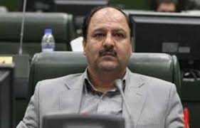 سوءمدیریت از مهمترین عوامل افزایش قیمت خودرو  بوده است سوءمدیریت از مهمترین عوامل افزایش قیمت خودرو  بوده است