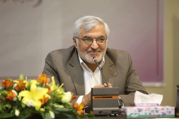 جذب نیرو در سازمان تعلیم و تربیت کودک/مهدهای کودک «بیپناه» نیستند جذب نیرو در سازمان تعلیم و تربیت کودک/مهدهای کودک «بیپناه» نیستند