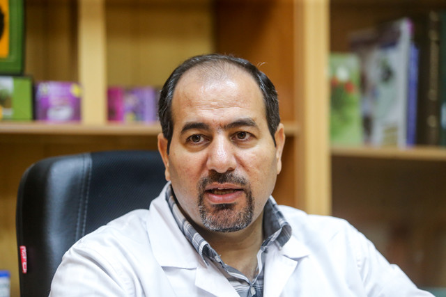 صرفهجویی دو میلیون دلاری با تولید عصاره “سیلیمارین” صرفهجویی دو میلیون دلاری با تولید عصاره “سیلیمارین”