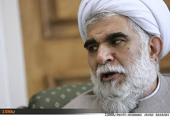 پرداختن به بحث عفاف و حجاب، نباید مختص به یک هفته باشد پرداختن به بحث عفاف و حجاب، نباید مختص به یک هفته باشد