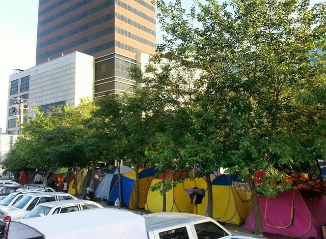 عکس تزئینی است هشدار درباره تورهای غیرمجاز مسافرتی