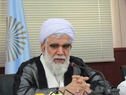  دست‌هایی در کارند تا بی‌حجابی را در جامعه ترویج دهند