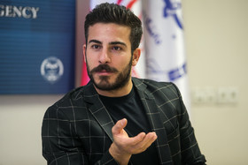 سه وزنه بردار المپیکی به برزیل رفتند