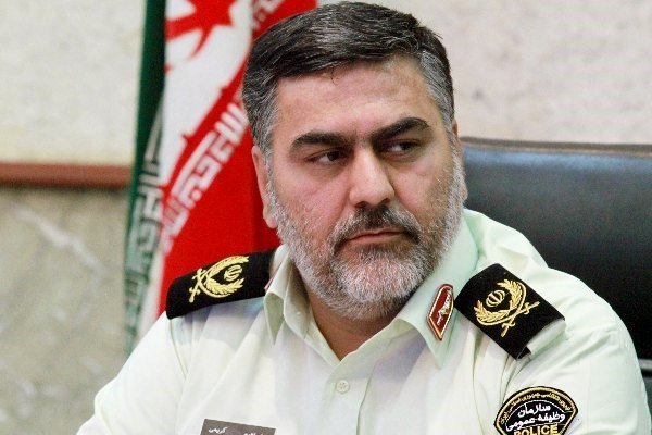 اعلام زمان اجرای مقررات کسرخدمتهای جدید سربازی اعلام زمان اجرای مقررات کسرخدمتهای جدید سربازی