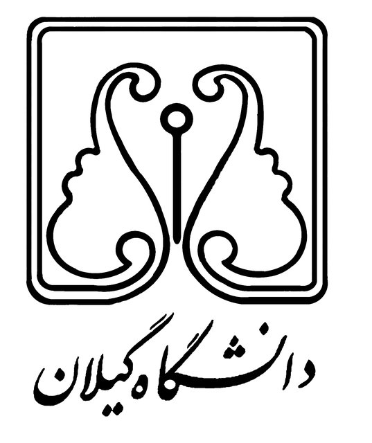 دانشگاه گیلان به شبکه علمی کشور متصل شد دانشگاه گیلان به شبکه علمی کشور متصل شد