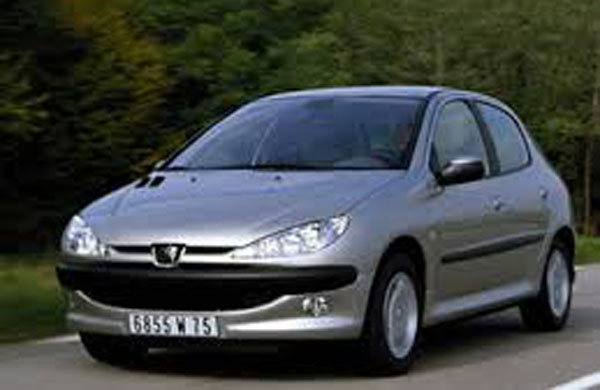 افزایش قیمت چند خودروی داخلی افزایش قیمت چند خودروی داخلی