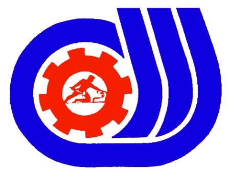 وزیر کار دستور جذب مربیان حق التدریس را صادر کرد وزیر کار دستور جذب مربیان حق التدریس را صادر کرد