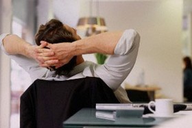 زندگی ایرانی‌ها بدون شغل دوم نمی‌گذرد؟