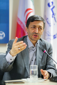 رییس کمیته امداد در ایسنا