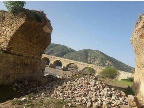 تاریخِ بیاعتبار