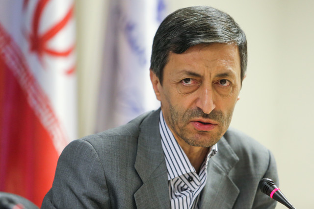 کاهش آمارهای بازماندگی از تحصیل/50 هزار بیسواد تحت پوشش کمیته امداد  کاهش آمارهای بازماندگی از تحصیل/50 هزار بیسواد تحت پوشش کمیته امداد
