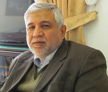 پاکآیین: کشورهای منطقه برای دستیابی به صلح دائمی مناقشه قره باغ تلاش کنند پاکآیین: کشورهای منطقه برای دستیابی به صلح دائمی مناقشه قره باغ تلاش کنند