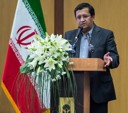 ۸۰ درصد ظرفیت بکر بیمه بدنه داریم/ تنها ۱۱ درصد منازل مسکونی ما بیمه‌اند