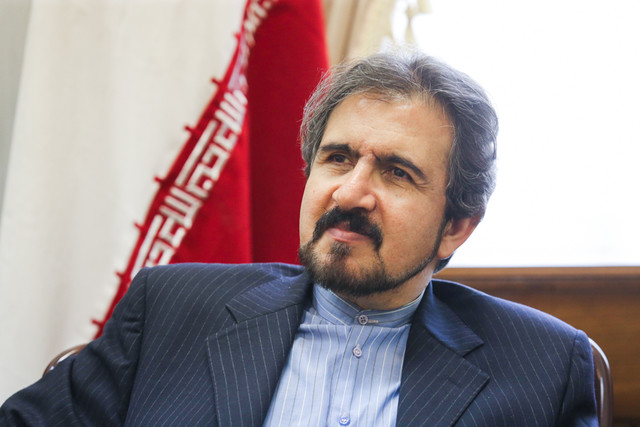 ایران ممنوعیت سفر به ترکیه را برای تورهای گردشگری لغو کرد   ایران ممنوعیت سفر به ترکیه را برای تورهای گردشگری لغو کرد
