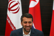 دبیر شورای عالی مناطق آزاد: سهم مناطق آزاد از واردات خودرو کمتر از ۱۶۰ هزار دستگاه است