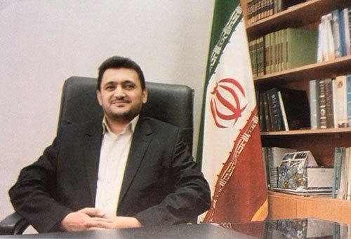 بختیار: ما باید در تولید محصولات نگاه فراملی داشته باشیم بختیار: ما باید در تولید محصولات نگاه فراملی داشته باشیم